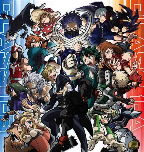 my hero academia op 1|my hero academia gogoanime.